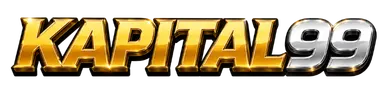 KAPITAL99